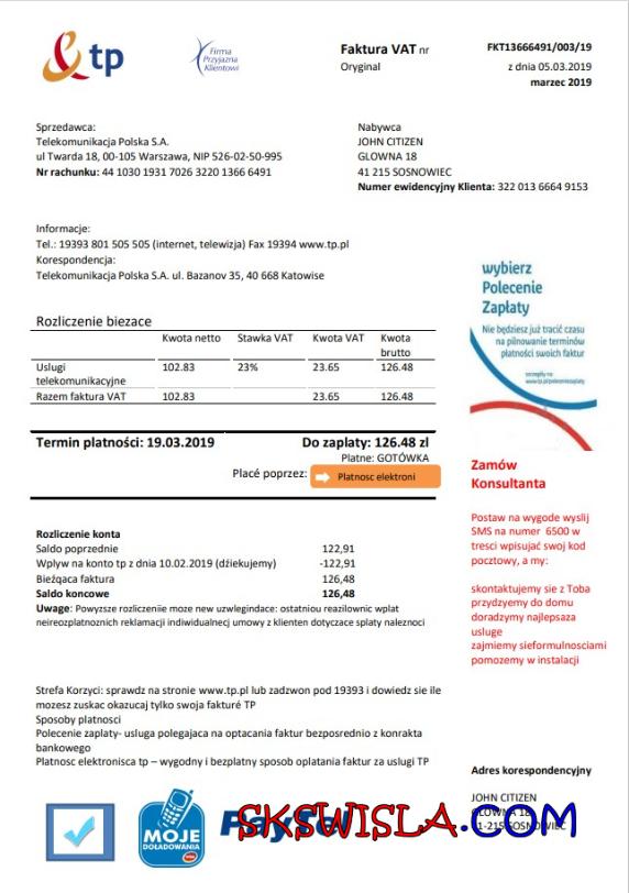 Albania Albanian Power Corporation